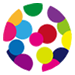 Ханчжоу APIs Co., Ltd.